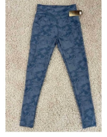 Skinny Jeans With Pattern